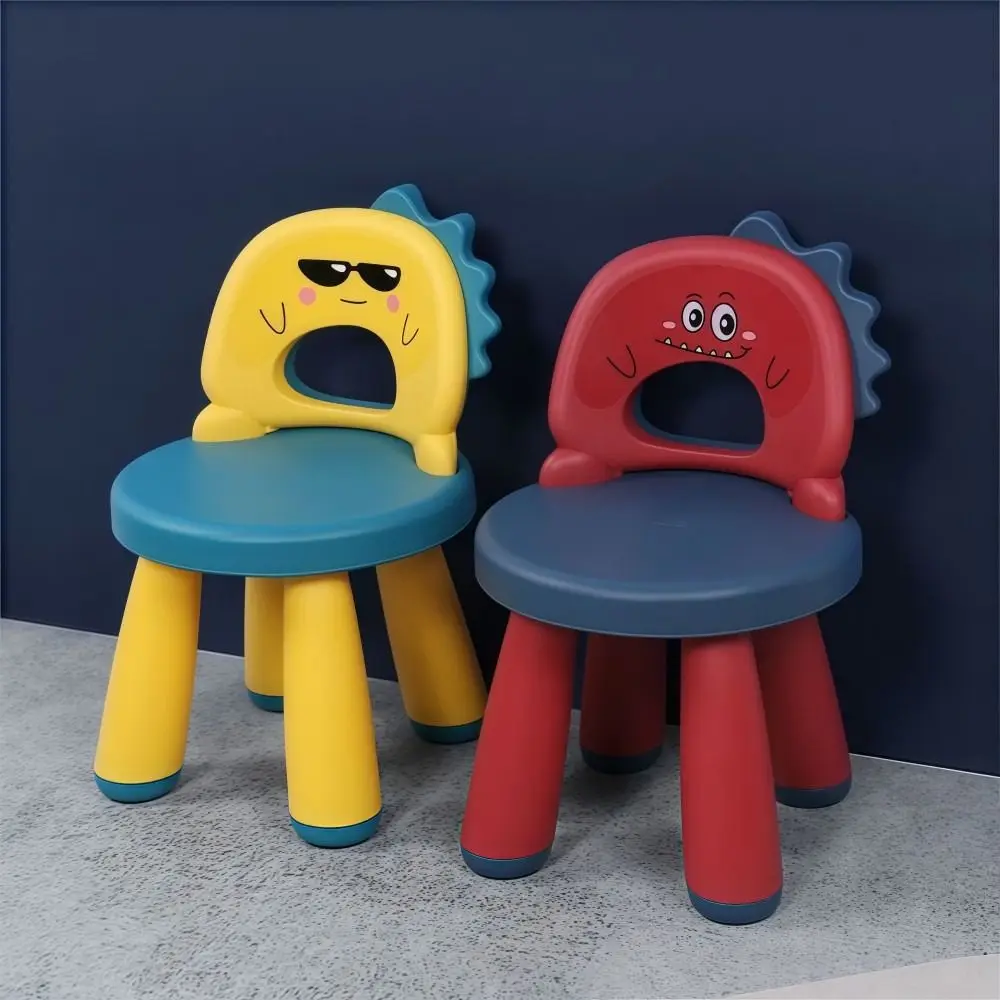 Dayanıklı Karikatür Çocuk Kolt - Kids Outdoor Learning Activities incelemesi ve fiyatı