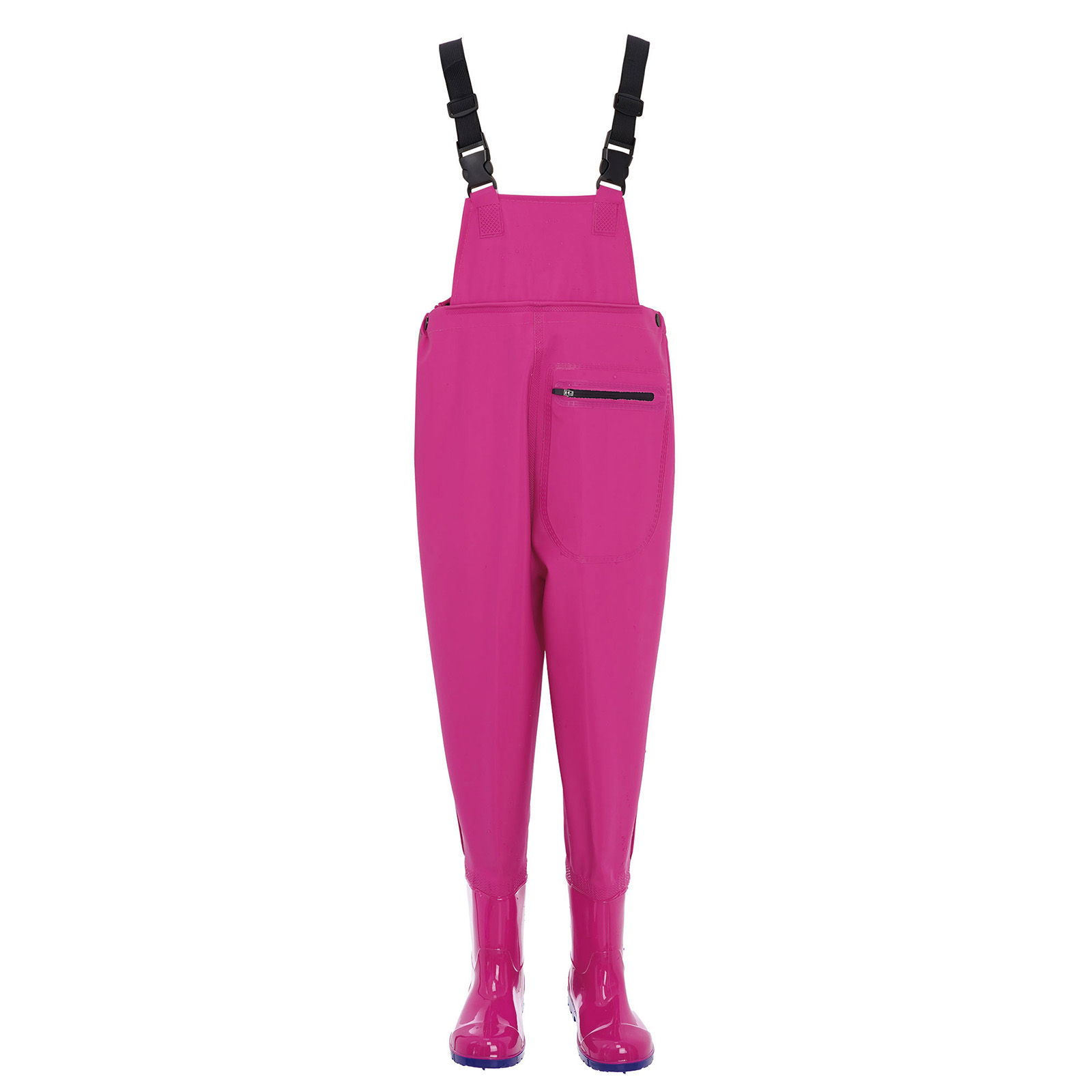 Unisex Çocuklar Açık Hava Spor - Kids Outdoor Overalls incelemesi ve fiyatı