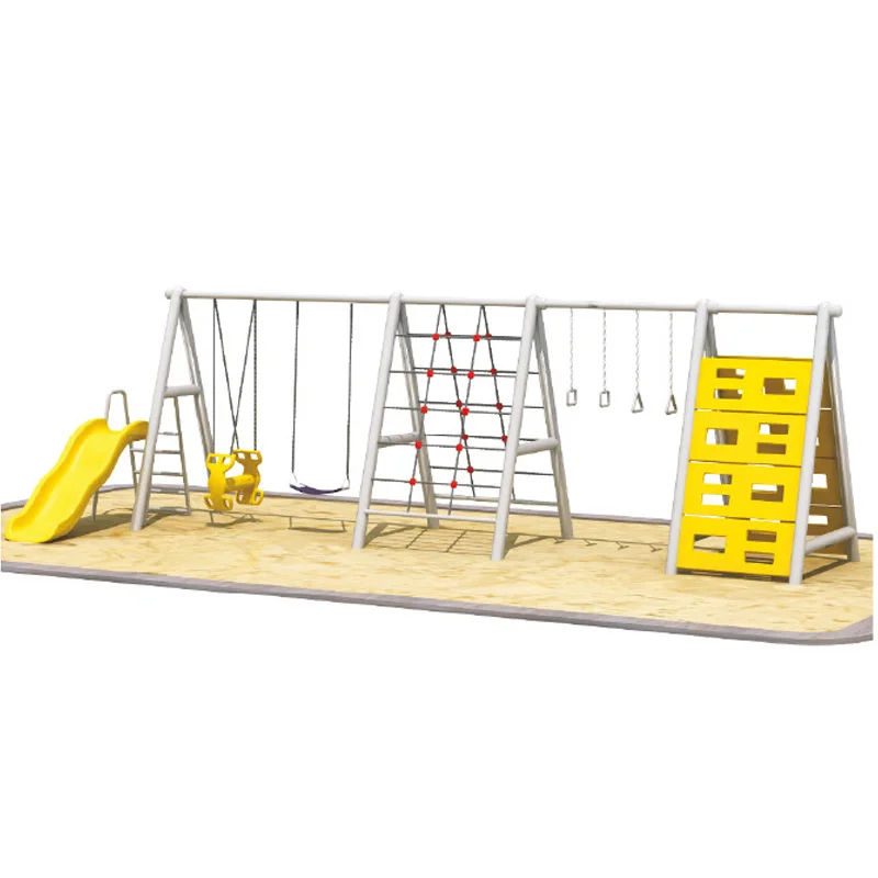 Çocuklar İçin Oyun Alanı Salın - Kids Outdoor Swing Chair incelemesi ve fiyatı