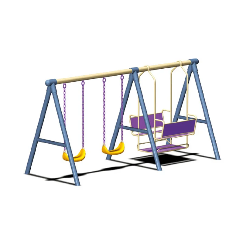 Çocuklar İçin Oyun Alanı Salın - Kids Outdoor Swing Chair incelemesi ve fiyatı