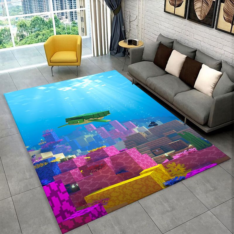 Karikatür S-Sandbox Piksel Yap - Kids Outdoor Flooring incelemesi ve fiyatı