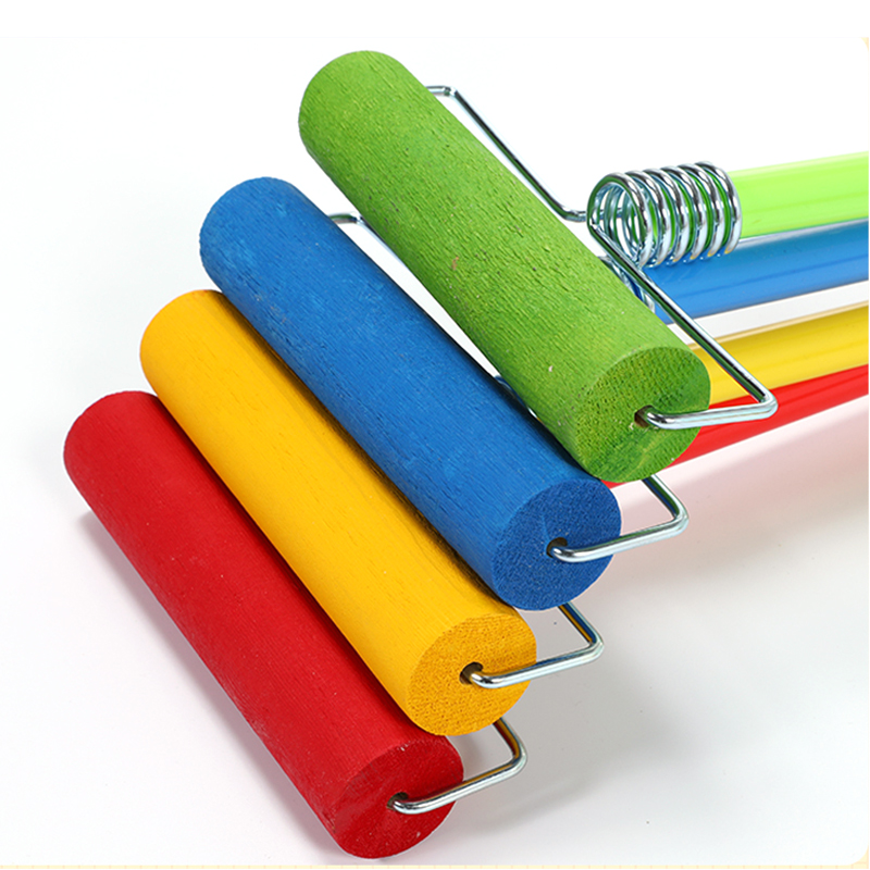 Çocuklar İçin Ahşap İtme Topu  - Kids Outdoor Hockey Sticks incelemesi ve fiyatı