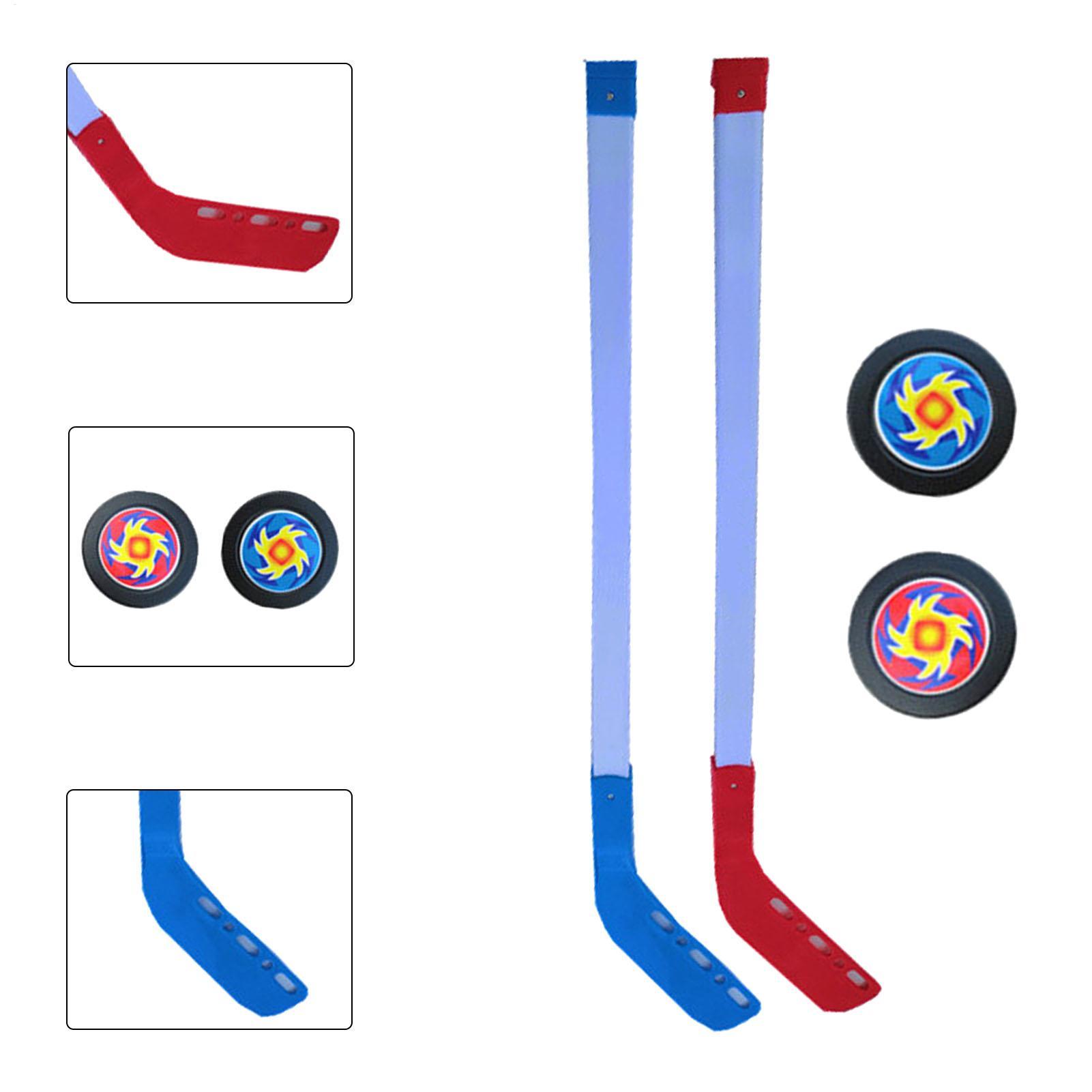 Buz Hokeyi Sopası Çocuklar içi - Kids Outdoor Hockey Sticks incelemesi ve fiyatı