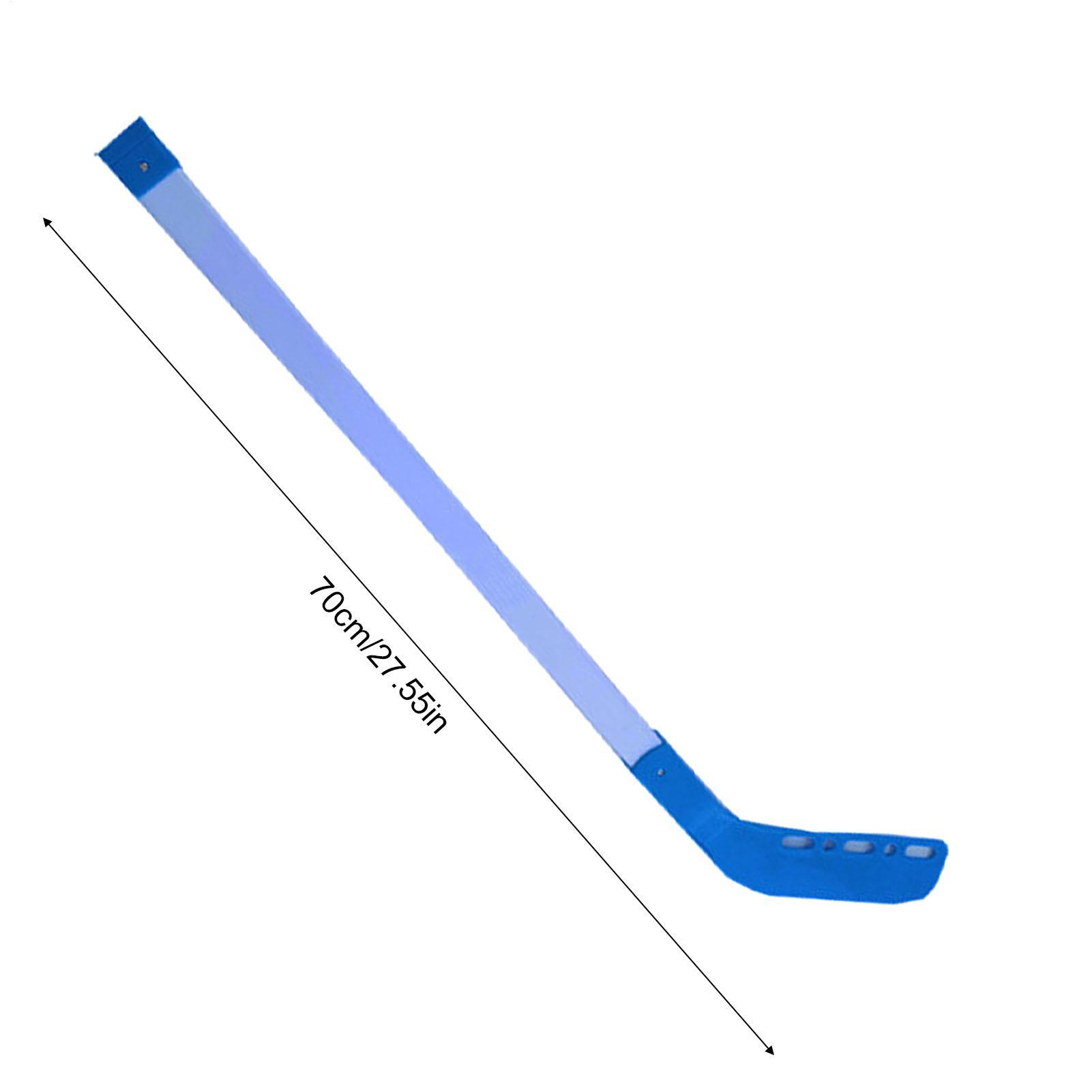 Buz Hokeyi Sopası Çocuklar içi - Kids Outdoor Hockey Sticks incelemesi ve fiyatı