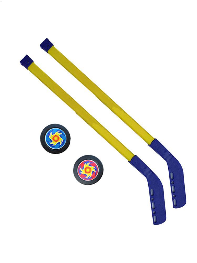Buz Hokeyi Sopası Çocuklar içi - Kids Outdoor Hockey Sticks incelemesi ve fiyatı