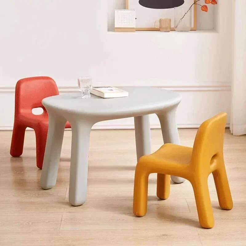 Sınıf Masası Öğrenci Masası Ço - Kids Outdoor Table incelemesi ve fiyatı
