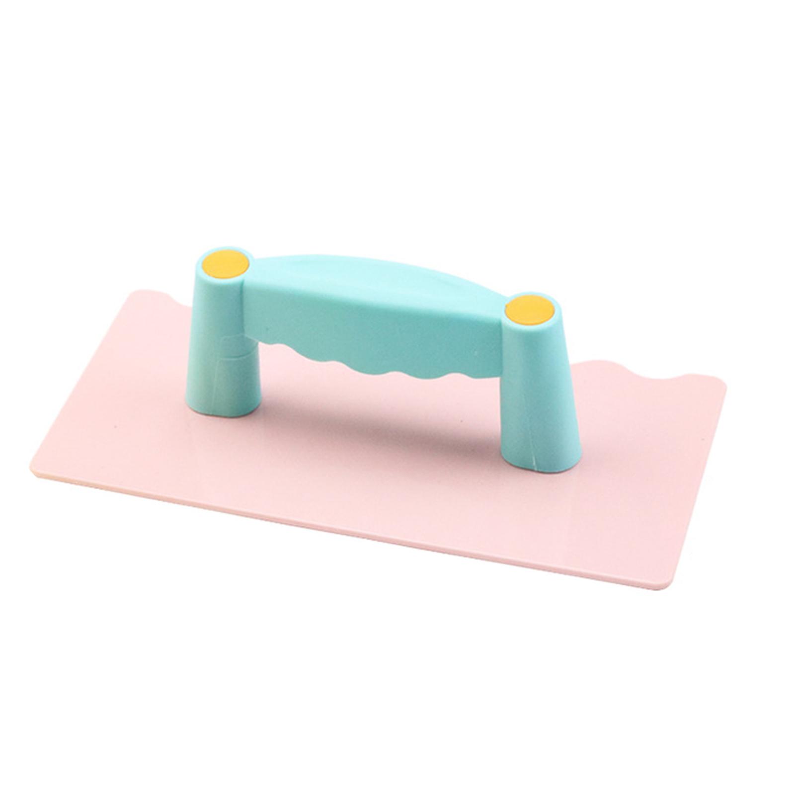 Sandcastle Yapı Seti Yaratıcı  - Kids Outdoor Fort Building Kit incelemesi ve fiyatı