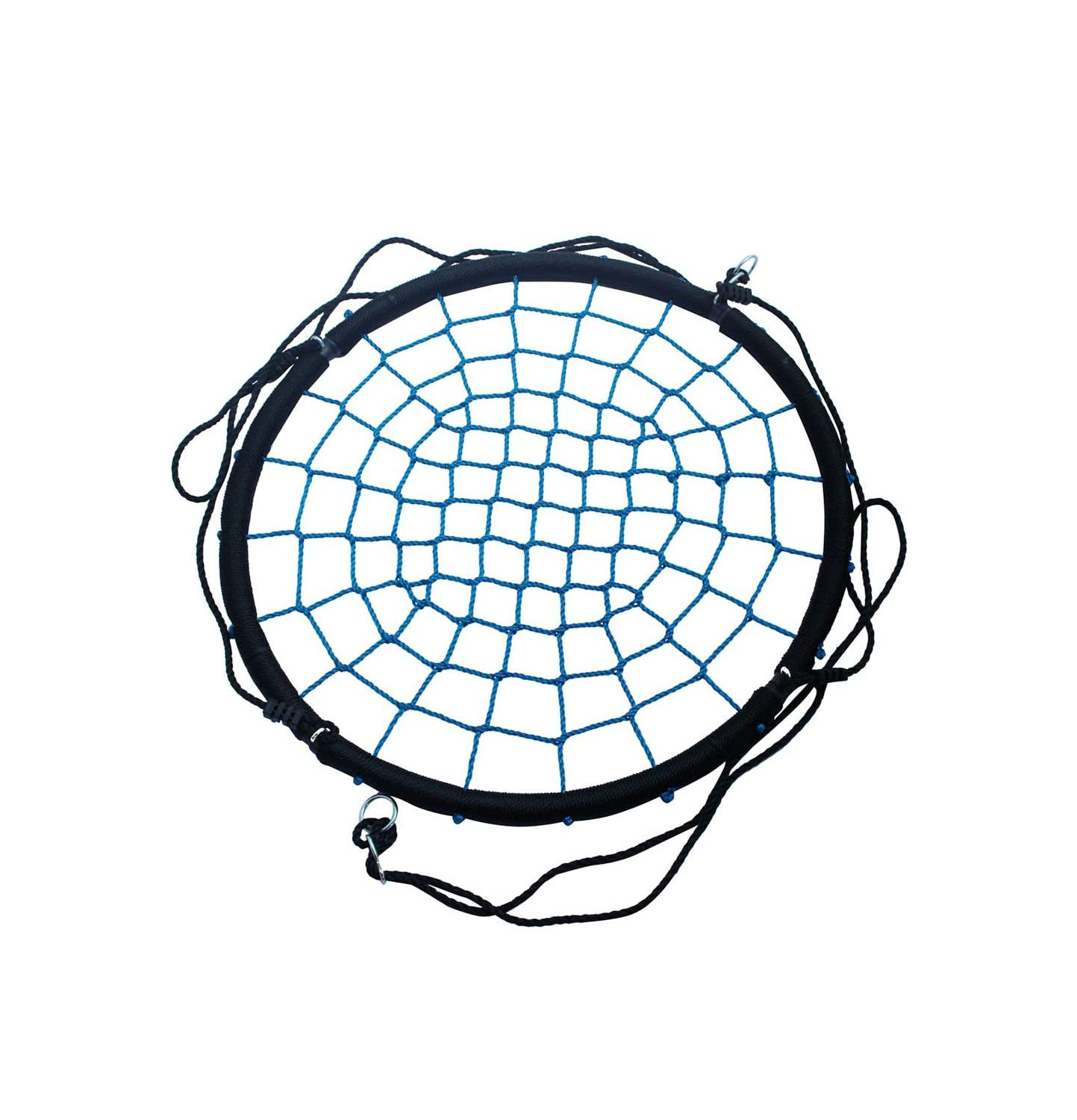 Nest Web Ağ Salıncağı Maymun İ - Kids Outdoor Nest Swing incelemesi ve fiyatı