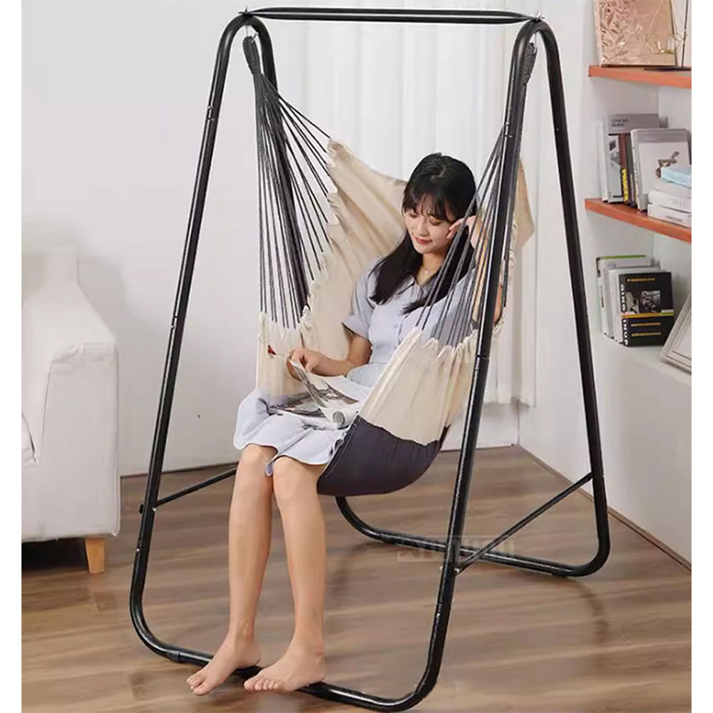 Salıncak Standlı Hamak Asılı S - Kids Outdoor Swing Chair incelemesi ve fiyatı