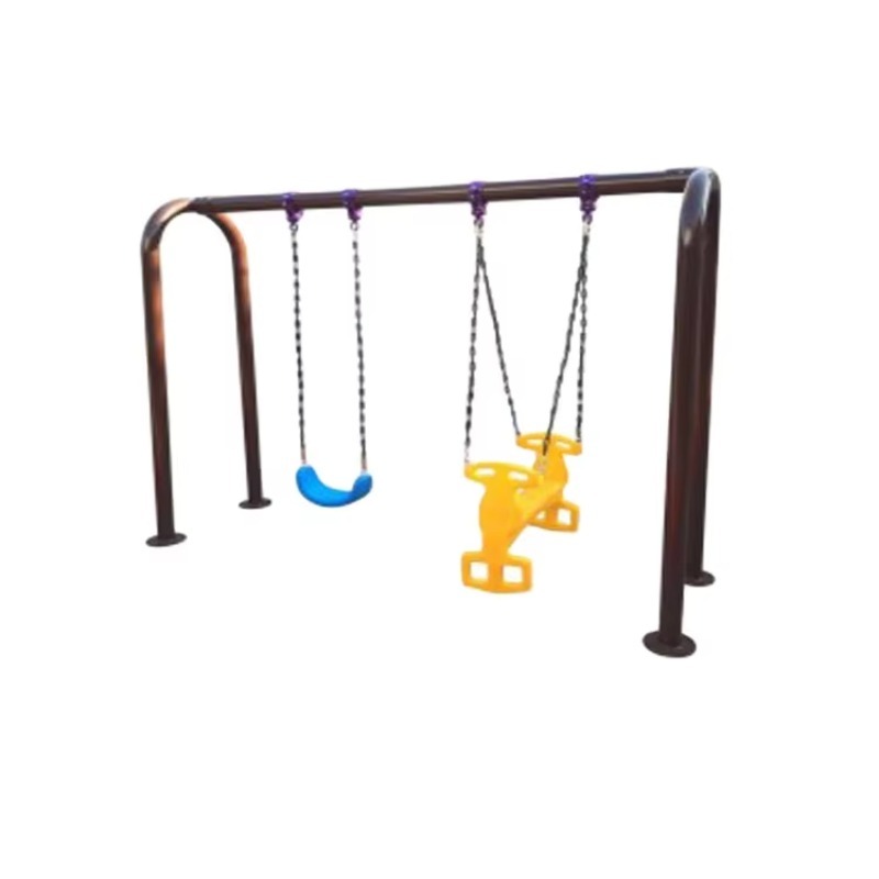 Sıcak Fırsat Ticari Eğlence Pa - Kids Outdoor Equipment incelemesi ve fiyatı