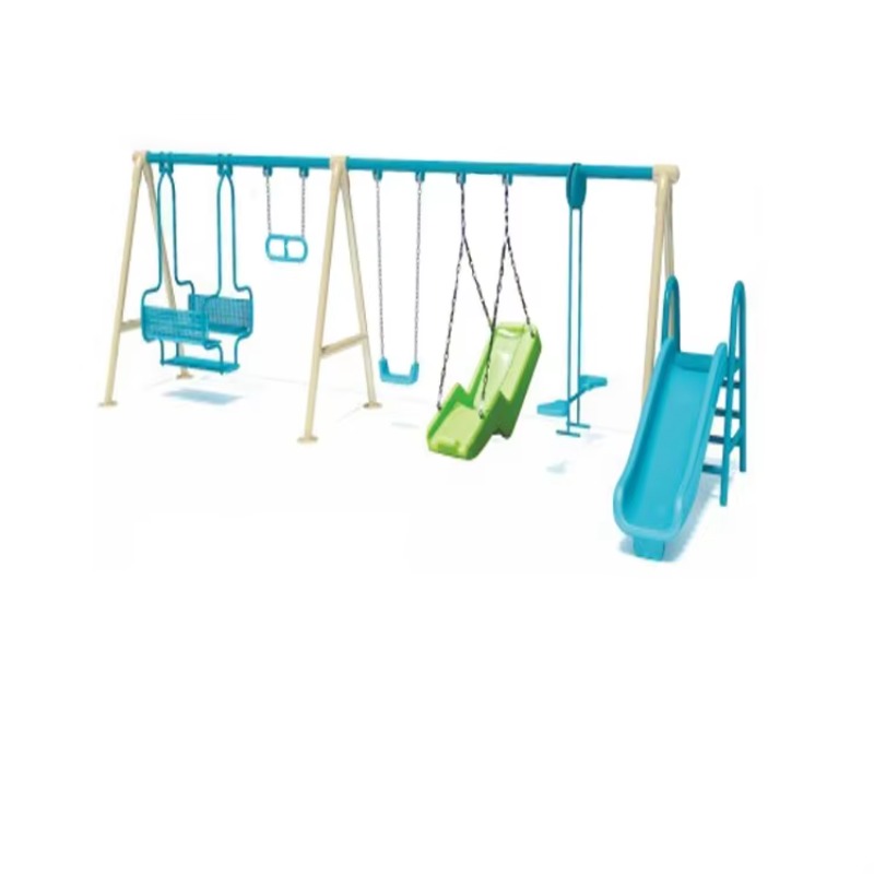 Sıcak Fırsat Ticari Eğlence Pa - Kids Outdoor Equipment incelemesi ve fiyatı