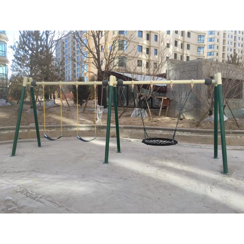 Sıcak Fırsat Ticari Eğlence Pa - Kids Outdoor Equipment incelemesi ve fiyatı