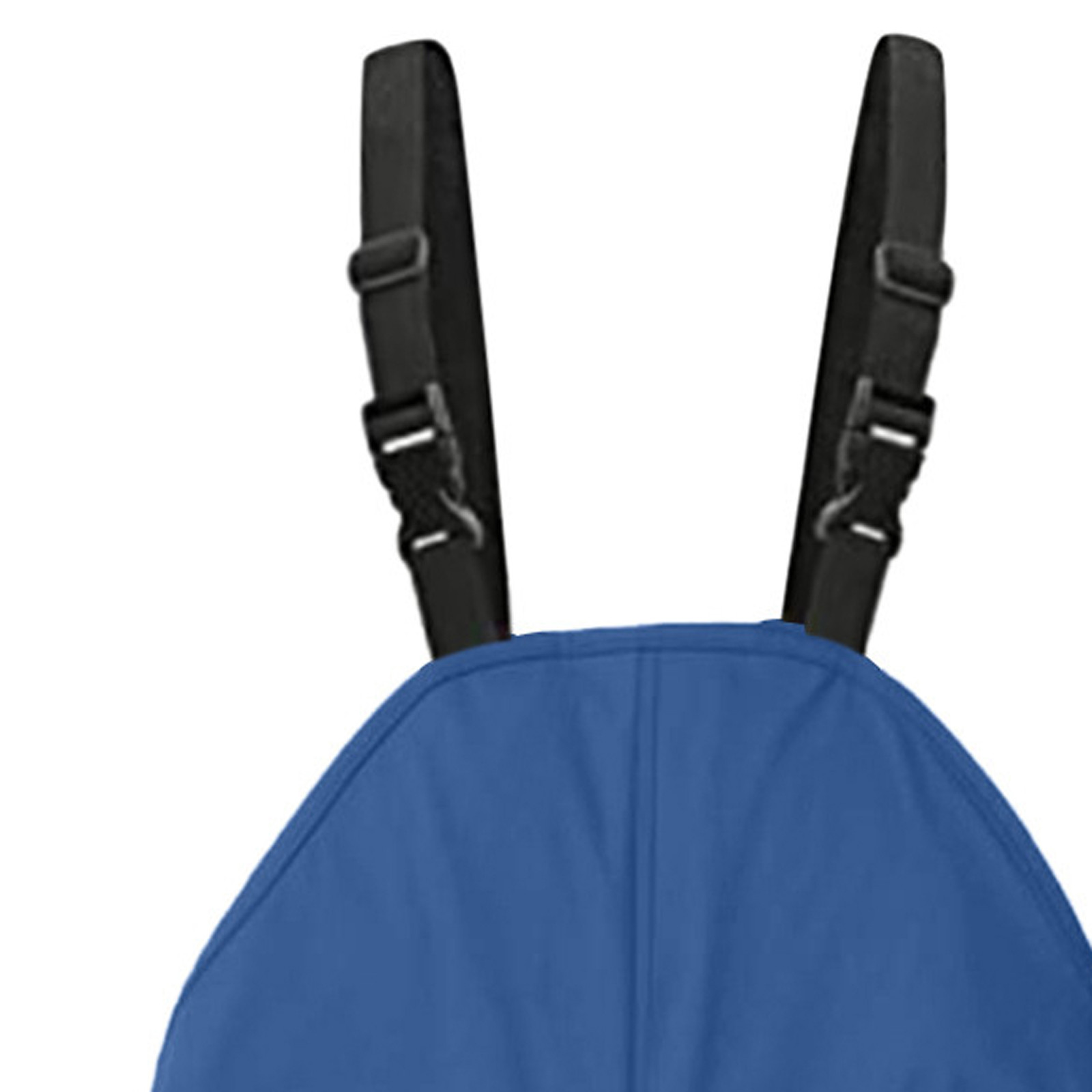 1-8Y Yağmur Pantolon Yürümeye  - Kids Outdoor Overalls incelemesi ve fiyatı