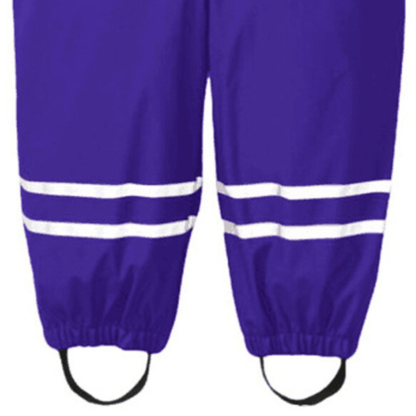 1-8Y Yağmur Pantolon Yürümeye  - Kids Outdoor Overalls incelemesi ve fiyatı