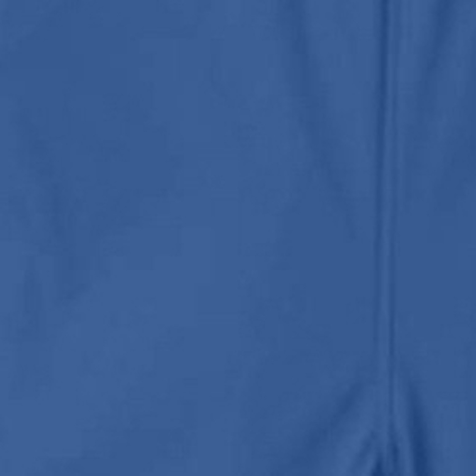 1-8Y Yağmur Pantolon Yürümeye  - Kids Outdoor Overalls incelemesi ve fiyatı