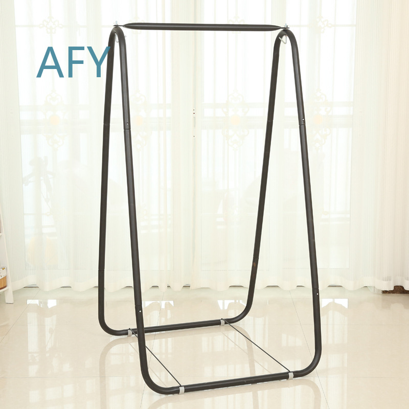 İç ve dış mekanlar için sallan - Kids Outdoor Nest Swing incelemesi ve fiyatı
