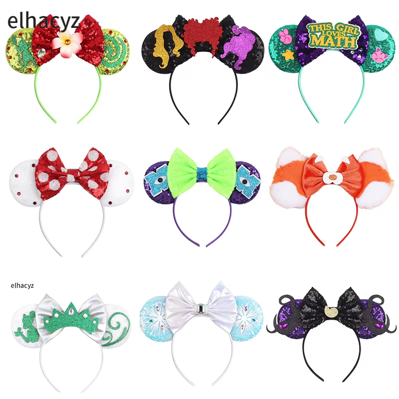 Sevimli Yeni Renkler Fare Kula - Kids Outdoor Gifts incelemesi ve fiyatı