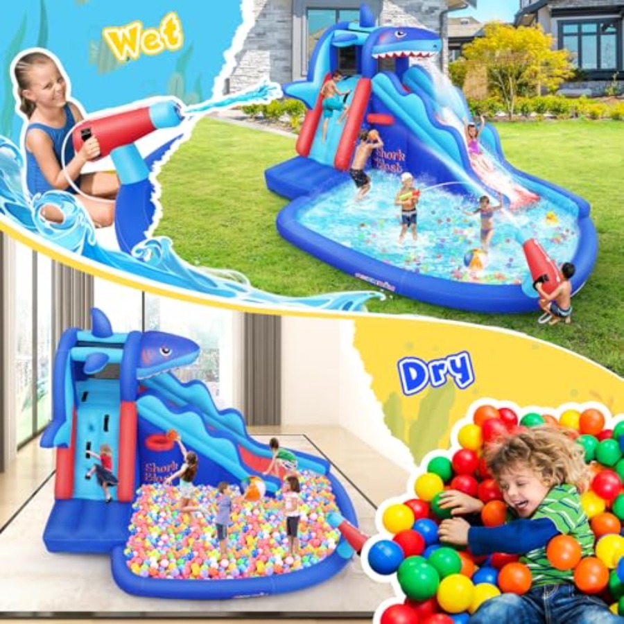 3-12 yaş arası çocuklar için a - Kids Outdoor Climbing incelemesi ve fiyatı