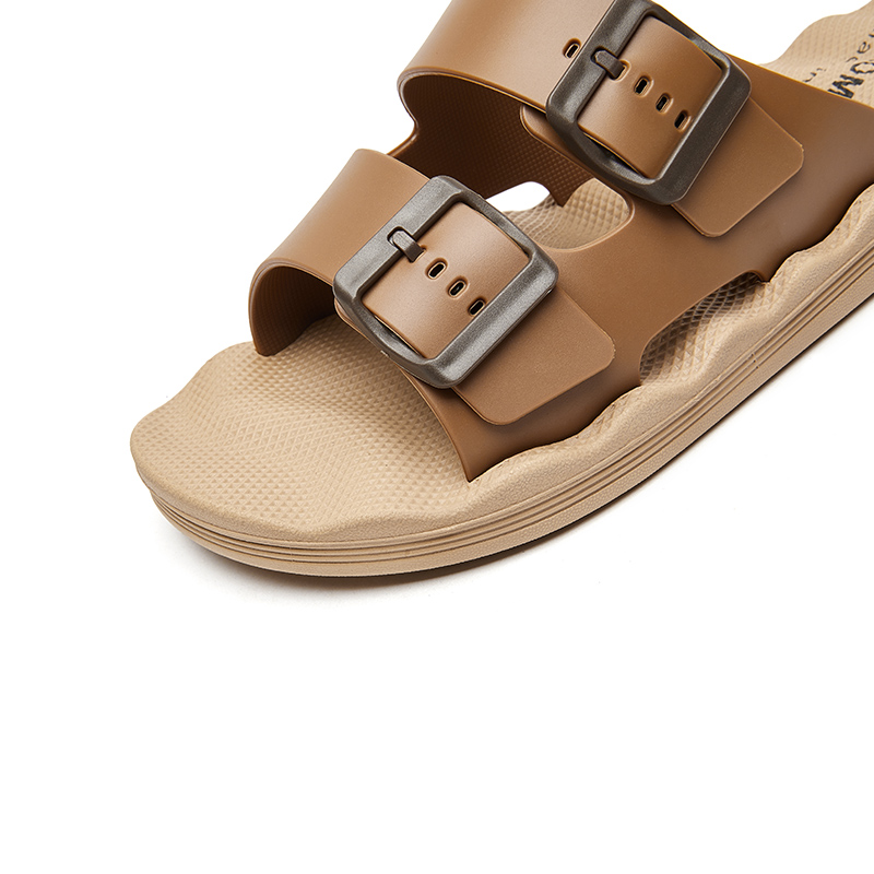 Unisex Ayarlanabilir Tokalı EV - Kids Outdoor Equipment incelemesi ve fiyatı