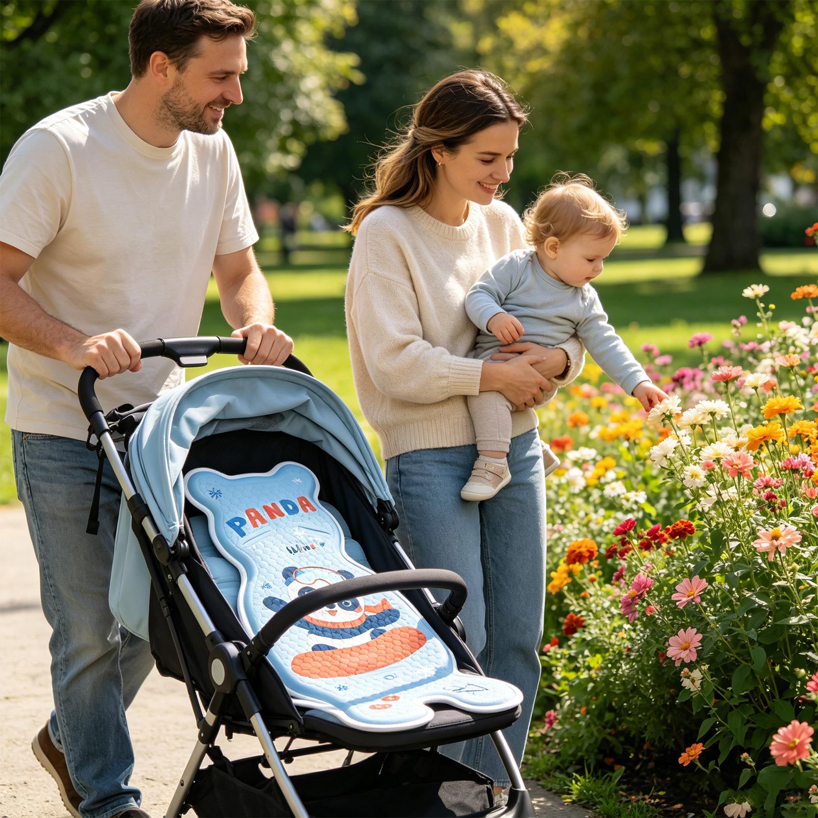 Nefes Alabilen Çocuklar İçin A - Kids Outdoor Swing Chair incelemesi ve fiyatı