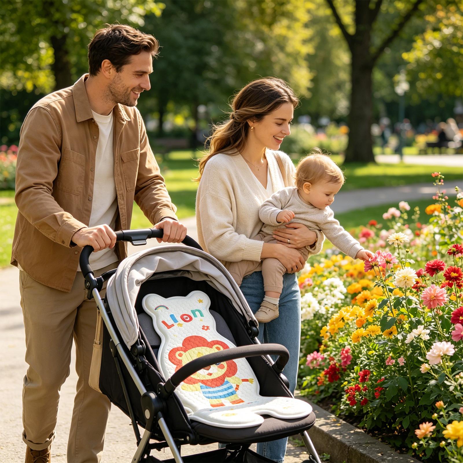 Nefes Alabilen Çocuklar İçin A - Kids Outdoor Swing Chair incelemesi ve fiyatı