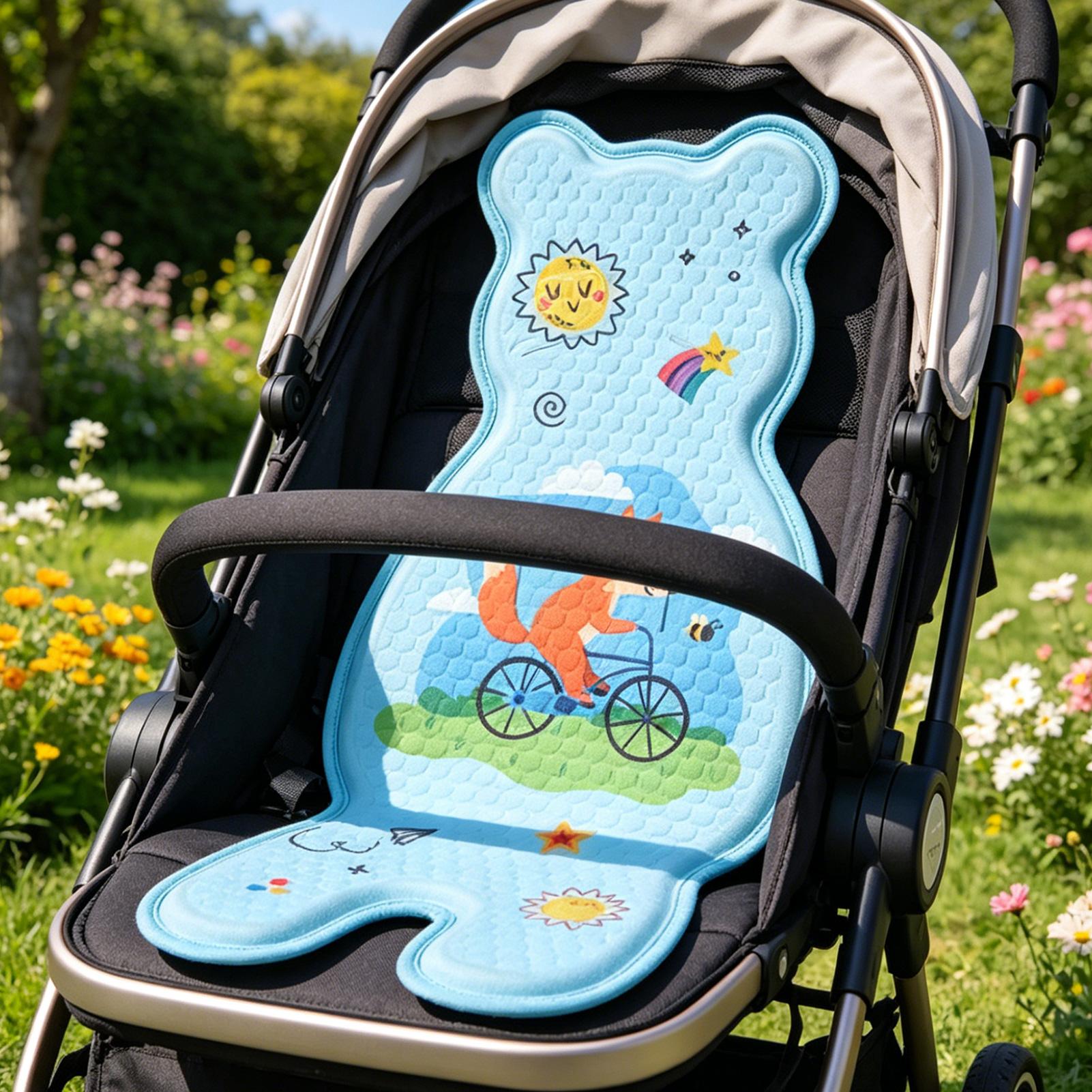 Nefes Alabilen Çocuklar İçin A - Kids Outdoor Swing Chair incelemesi ve fiyatı