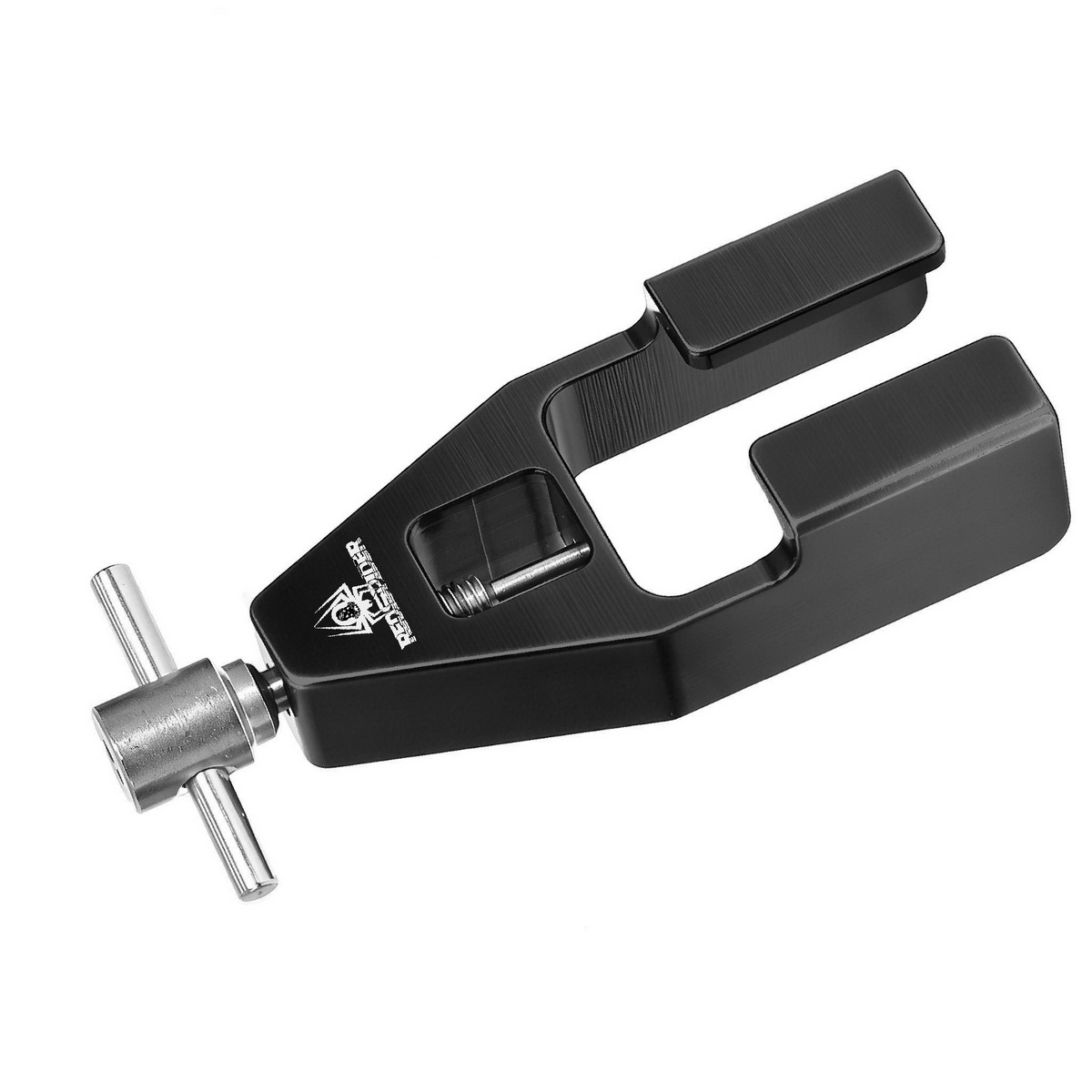 Dayanıklı Metal Pinyon Dişli Ç - Tamiya Model Mini 4Wd incelemesi ve fiyatı