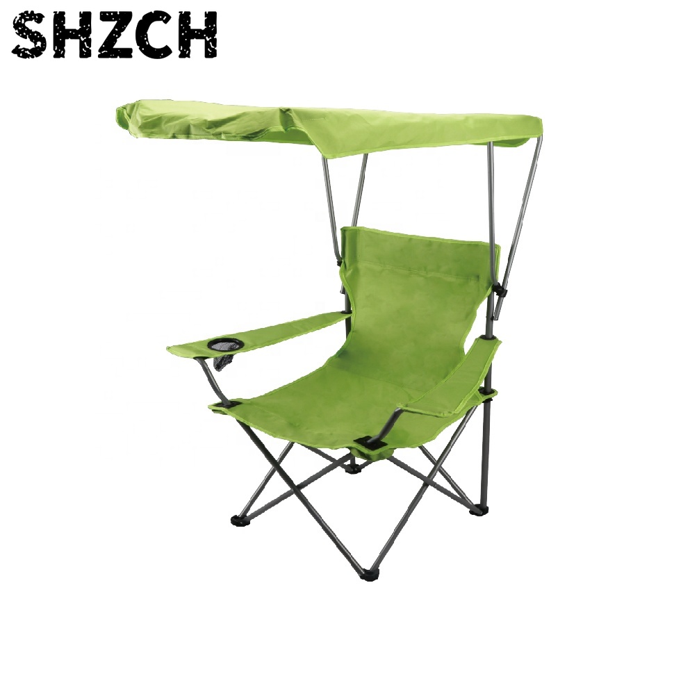 Özelleştirilebilir Taşınabilir - Kids Outdoor Folding Chair incelemesi ve fiyatı