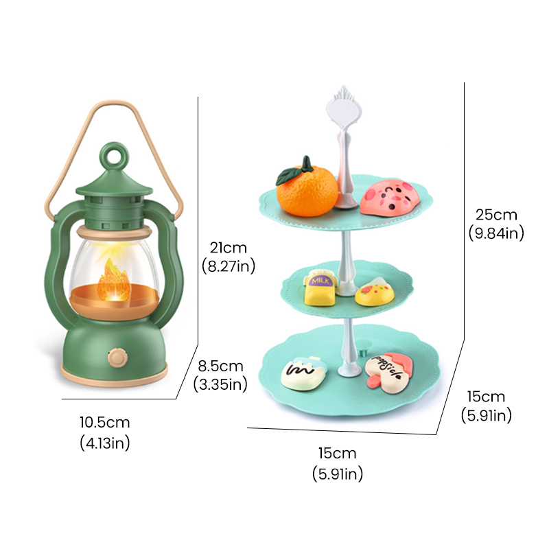Çocuklar için Açık Hava Macera - Kids Outdoor Adventure Kit incelemesi ve fiyatı