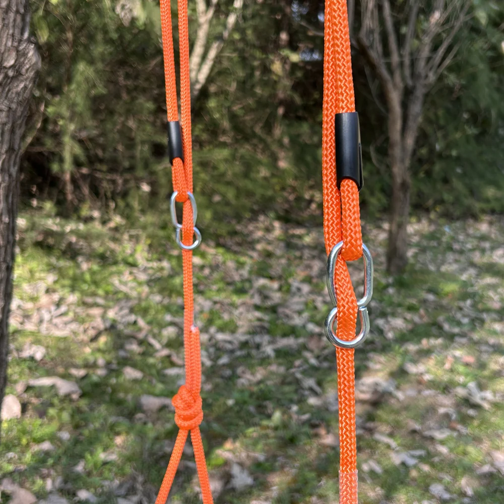 Çocuklar için Hamak Yuva Salın - Kids Outdoor Nest Swing incelemesi ve fiyatı