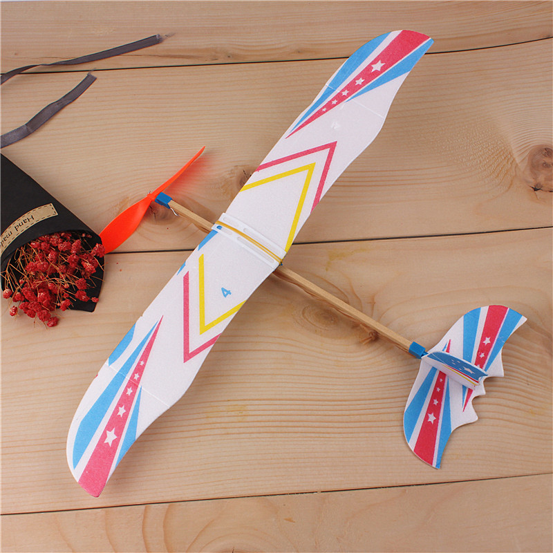 5/10 adet lastik bant Powered  - Kids Outdoor Equipment incelemesi ve fiyatı