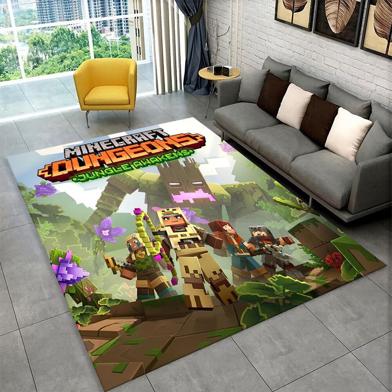 Karikatür S-Sandbox Piksel Yap - Kids Outdoor Picnic Table incelemesi ve fiyatı
