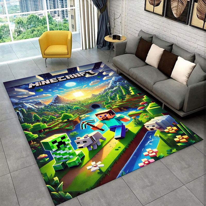 Karikatür S-Sandbox Piksel Yap - Kids Outdoor Picnic Table incelemesi ve fiyatı