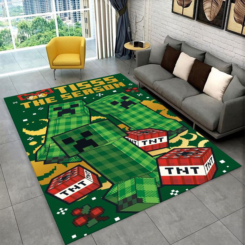 Karikatür S-Sandbox Piksel Yap - Kids Outdoor Picnic Table incelemesi ve fiyatı