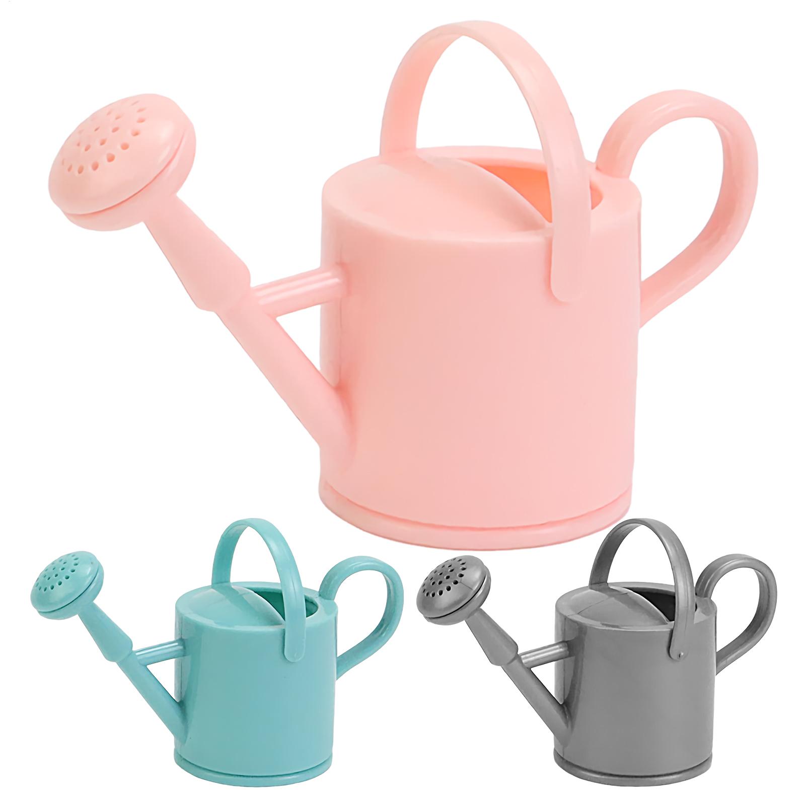 Mini Sevimli Çocuk Bahçe Sulam - Kids Outdoor Garden incelemesi ve fiyatı