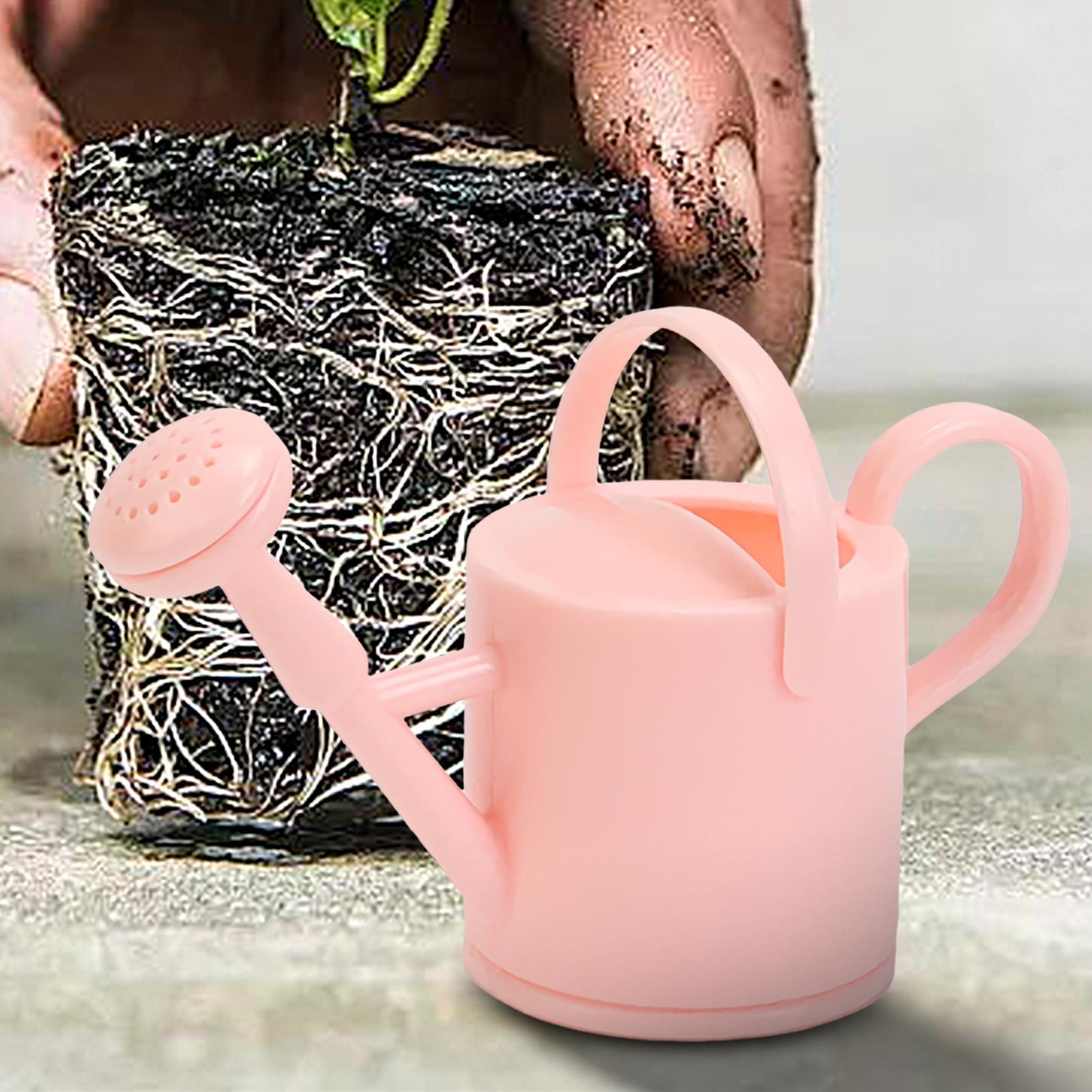 Mini Sevimli Çocuk Bahçe Sulam - Kids Outdoor Garden incelemesi ve fiyatı