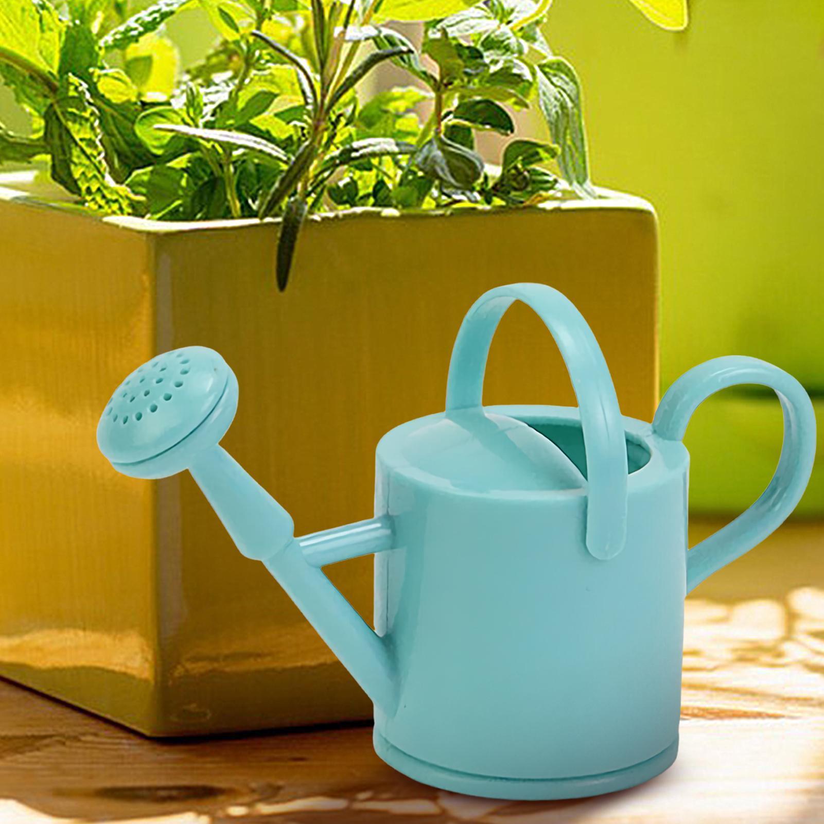 Mini Sevimli Çocuk Bahçe Sulam - Kids Outdoor Garden incelemesi ve fiyatı
