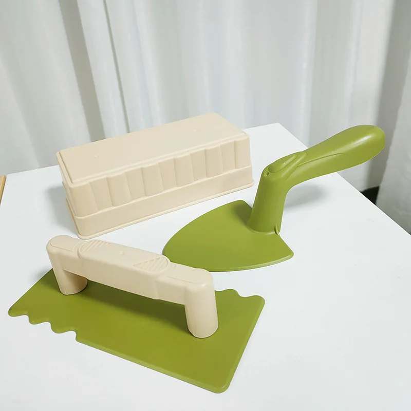 Çocuklar için Plaj Oyuncakları - Kids Outdoor Picnic Table incelemesi ve fiyatı