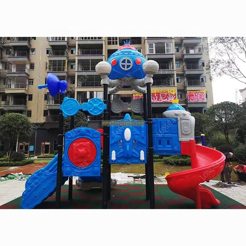 Çin Fabrikası Çocuk Plastik Ka - Kids Outdoor Garden incelemesi ve fiyatı