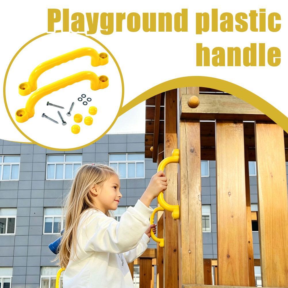 Oyun alanı güvenlik kolları tı - Kids Outdoor Gym Equipment incelemesi ve fiyatı