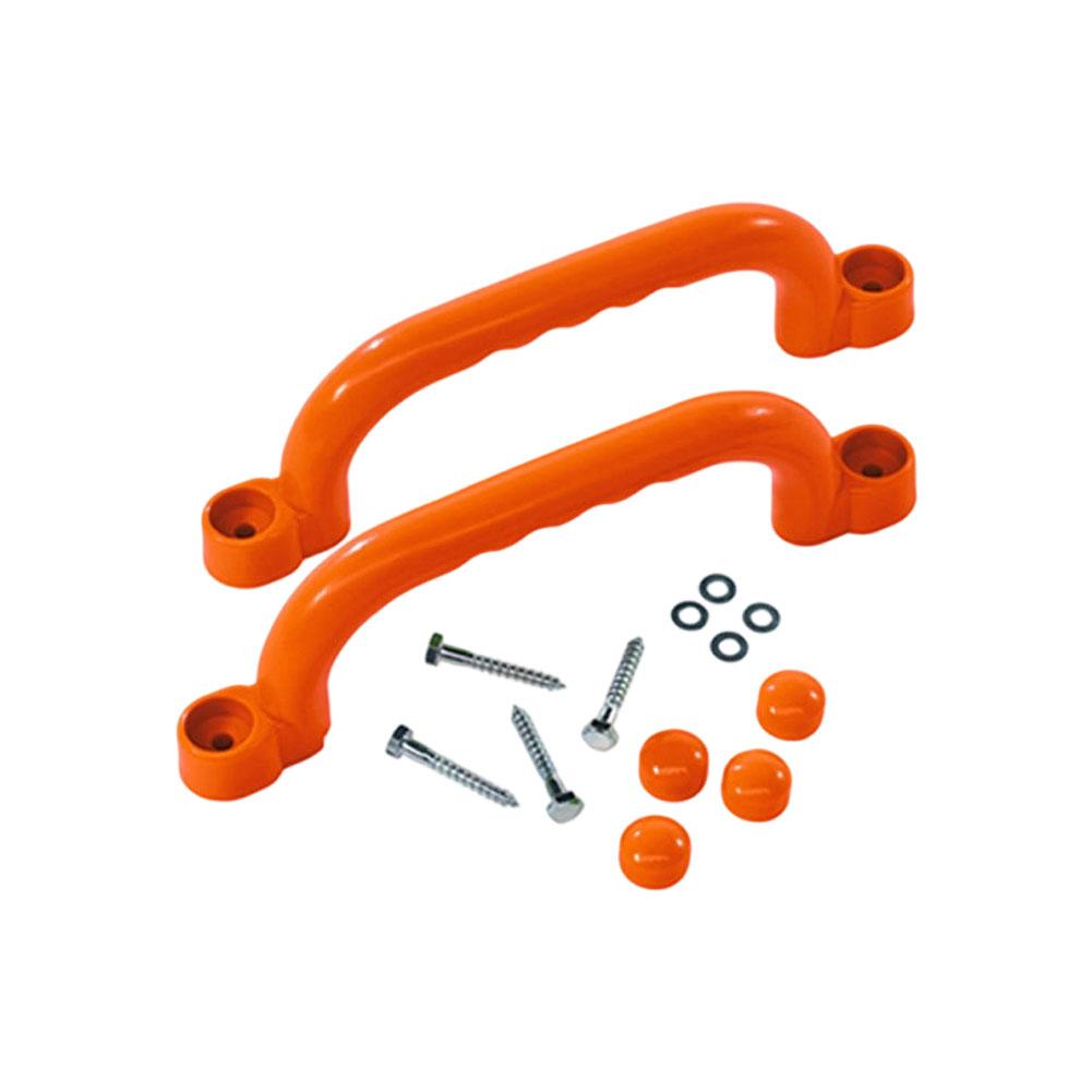 Oyun alanı güvenlik kolları tı - Kids Outdoor Gym Equipment incelemesi ve fiyatı