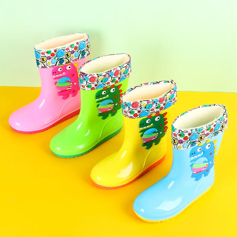 Dört mevsim erkek kız su geçir - Kids Outdoor Garden incelemesi ve fiyatı