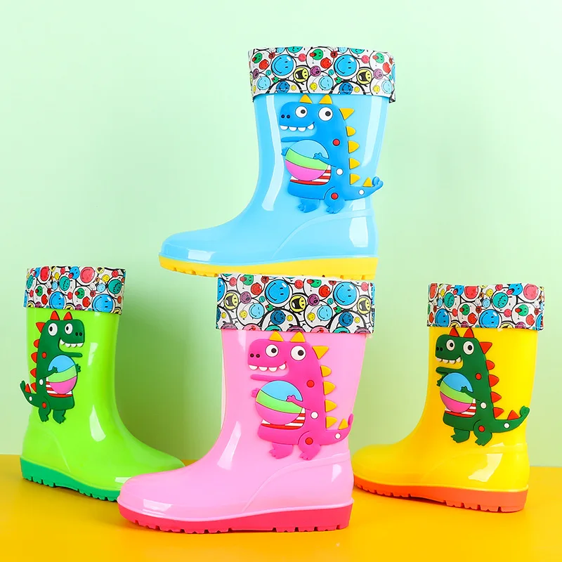Dört mevsim erkek kız su geçir - Kids Outdoor Garden incelemesi ve fiyatı