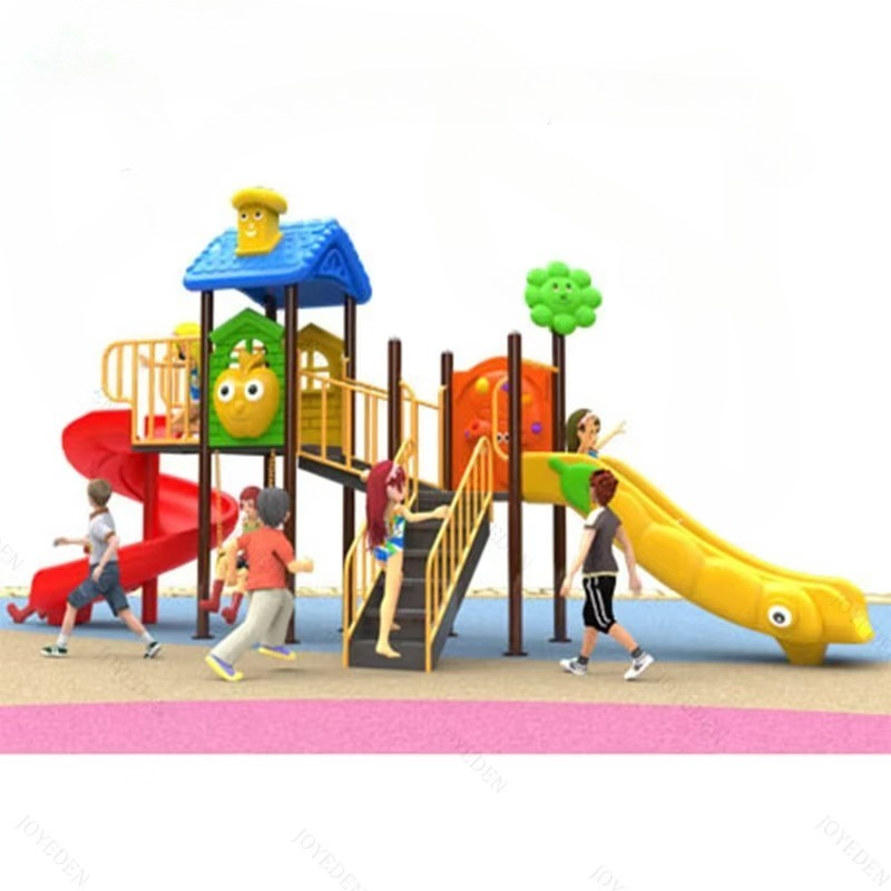 Yeni Tasarım Çocuk Eğlence Par - Kids Outdoor Equipment incelemesi ve fiyatı