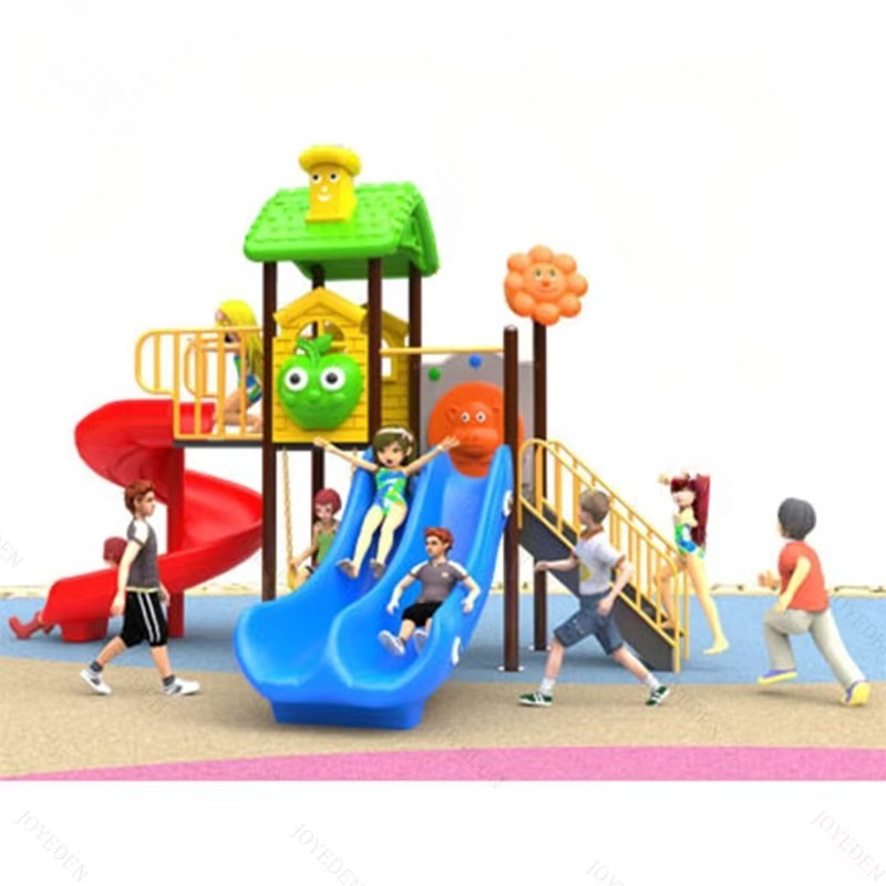 Yeni Tasarım Çocuk Eğlence Par - Kids Outdoor Equipment incelemesi ve fiyatı