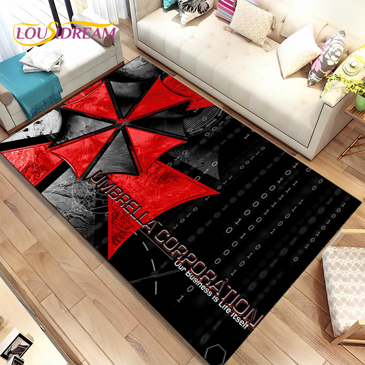 3D r-yerleşik kötü oyunları oy - Kids Outdoor Flooring incelemesi ve fiyatı