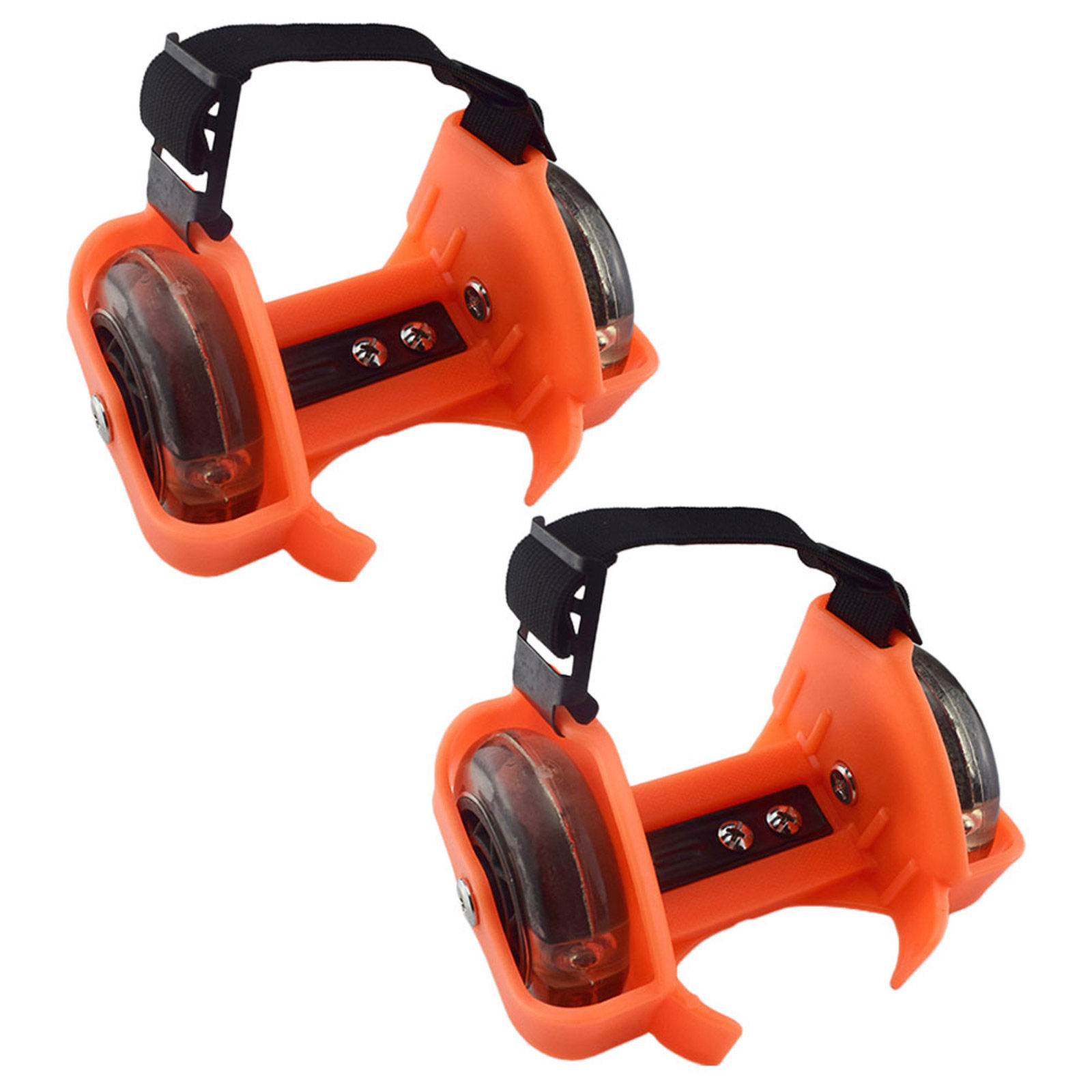 1 Çift Ayarlanabilir Topuk Tek - Kids Outdoor Learning Activities incelemesi ve fiyatı