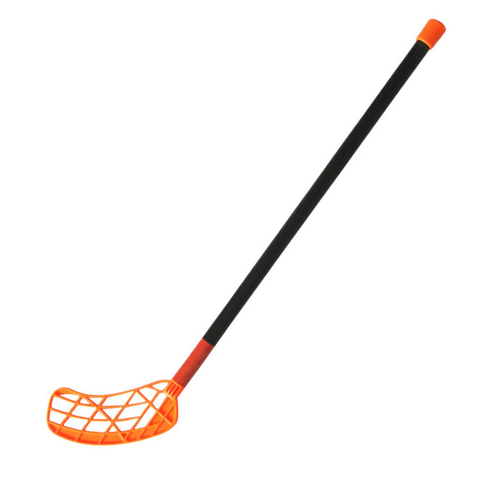Floorball Sopası Hokey Sopası  - Kids Outdoor Hockey Sticks incelemesi ve fiyatı