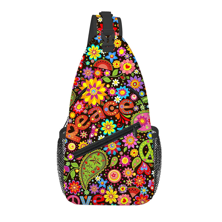 Havalı Masaüstü Desenli Büyük  - Kids Outdoor Gifts incelemesi ve fiyatı