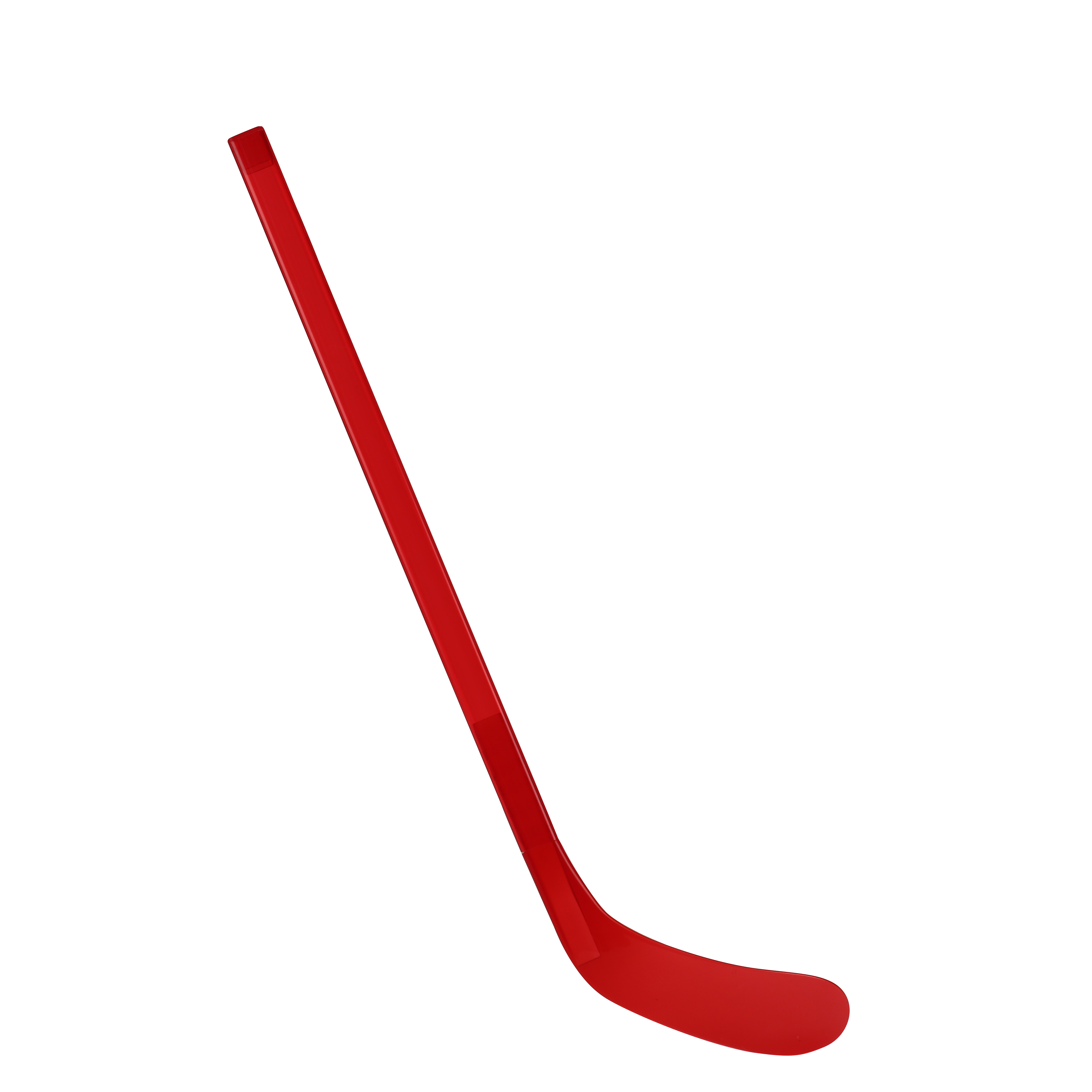 Junior Buz Hokeyi Sopa 27/28/2 - Kids Outdoor Hockey Sticks incelemesi ve fiyatı